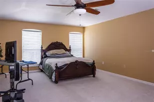 1 Pineland Ln, Palm Coast, FL 32164 - Photo 28