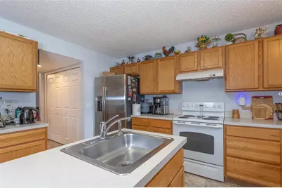 1 Pineland Lane, Palm Coast, FL 32164 - Photo 6