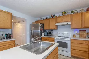 1 Pineland Ln, Palm Coast, FL 32164 - Photo 6