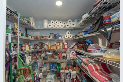 1 Pineland Lane, Palm Coast, FL 32164 - Photo 34