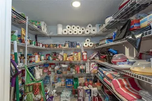 1 Pineland Ln, Palm Coast, FL 32164 - Photo 34