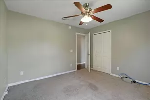 478 S Horseshoe Rd, Saint Augustine, FL 32084 - Photo 36