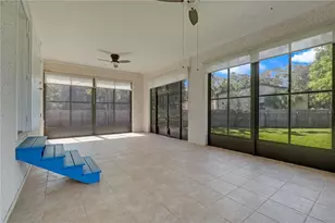 478 S Horseshoe Rd, Saint Augustine, FL 32084 - Photo 6