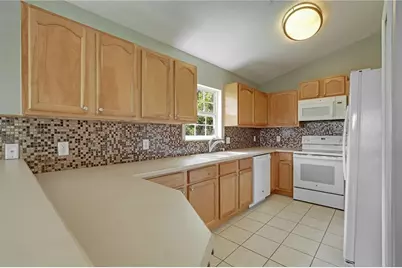 478 S Horseshoe Road, Saint Augustine, FL 32084 - Photo 28