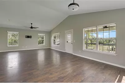 478 S Horseshoe Road, Saint Augustine, FL 32084 - Photo 24