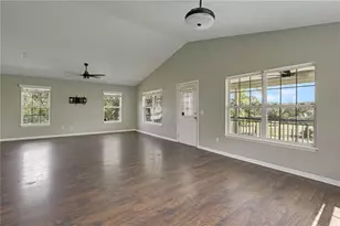 478 S Horseshoe Rd, Saint Augustine, FL 32084 - Photo 24