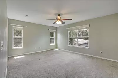 478 S Horseshoe Road, Saint Augustine, FL 32084 - Photo 40