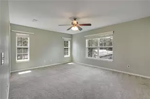 478 S Horseshoe Rd, Saint Augustine, FL 32084 - Photo 40