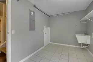 478 S Horseshoe Rd, Saint Augustine, FL 32084 - Photo 16