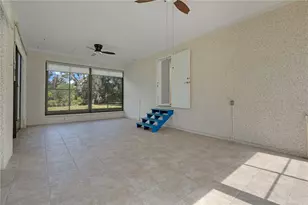 478 S Horseshoe Rd, Saint Augustine, FL 32084 - Photo 14