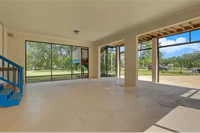 478 S Horseshoe Road, Saint Augustine, FL 32084 - Photo 8