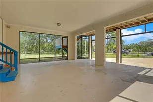 478 S Horseshoe Rd, Saint Augustine, FL 32084 - Photo 8