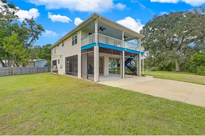 478 S Horseshoe Road, Saint Augustine, FL 32084 - Photo 52