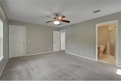 478 S Horseshoe Road, Saint Augustine, FL 32084 - Photo 42