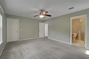 478 S Horseshoe Rd, Saint Augustine, FL 32084 - Photo 42