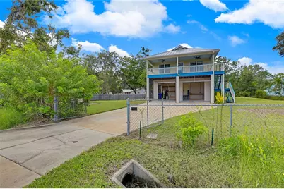 478 S Horseshoe Road, Saint Augustine, FL 32084 - Photo 48