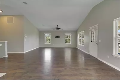 478 S Horseshoe Road, Saint Augustine, FL 32084 - Photo 22