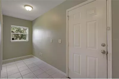 478 S Horseshoe Road, Saint Augustine, FL 32084 - Photo 10