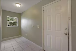 478 S Horseshoe Rd, Saint Augustine, FL 32084 - Photo 10