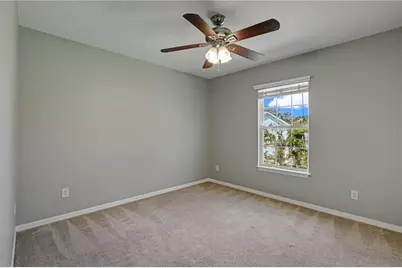 478 S Horseshoe Road, Saint Augustine, FL 32084 - Photo 38