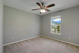 478 S Horseshoe Rd, Saint Augustine, FL 32084 - Photo 38