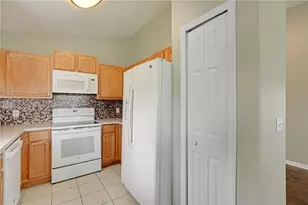 478 S Horseshoe Rd, Saint Augustine, FL 32084 - Photo 30