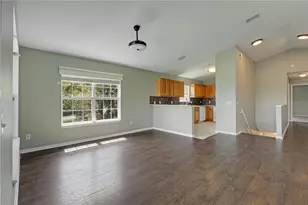 478 S Horseshoe Rd, Saint Augustine, FL 32084 - Photo 26