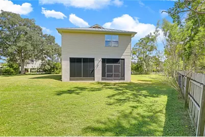 478 S Horseshoe Road, Saint Augustine, FL 32084 - Photo 50