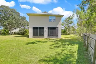 478 S Horseshoe Rd, Saint Augustine, FL 32084 - Photo 50