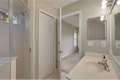 478 S Horseshoe Road, Saint Augustine, FL 32084 - Photo 44