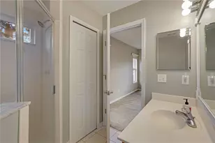 478 S Horseshoe Rd, Saint Augustine, FL 32084 - Photo 44