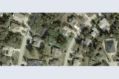 65 Freemont Turn, Palm Coast, FL 32137 - Photo 1