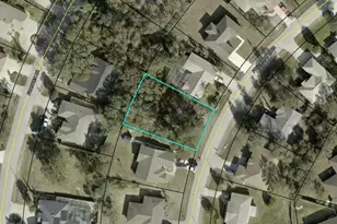 65 Freemont Turn, Palm Coast, FL 32137 - Photo 1