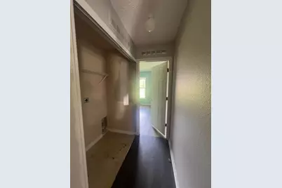 133 Rae Drive, Palm Coast, FL 32164 - Photo 8