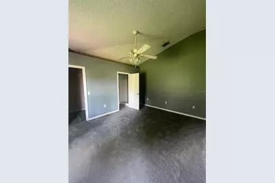 133 Rae Drive, Palm Coast, FL 32164 - Photo 6