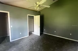 133 Rae Dr, Palm Coast, FL 32164 - Photo 6