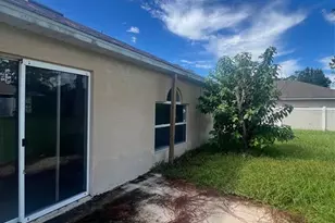 133 Rae Dr, Palm Coast, FL 32164 - Photo 14