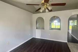 133 Rae Dr, Palm Coast, FL 32164 - Photo 2