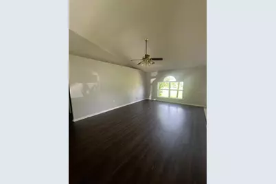 133 Rae Drive, Palm Coast, FL 32164 - Photo 4