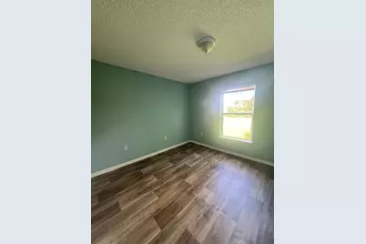 133 Rae Drive, Palm Coast, FL 32164 - Photo 10