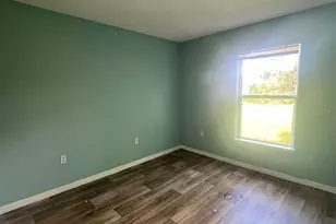 133 Rae Dr, Palm Coast, FL 32164 - Photo 10