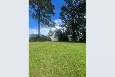 133 Rae Drive, Palm Coast, FL 32164 - Photo 12