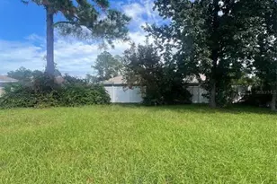 133 Rae Dr, Palm Coast, FL 32164 - Photo 12