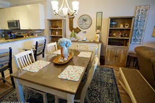 80 Surfview Dr, Palm Coast, FL 32137 - Photo 8