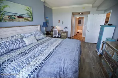 80 Surfview Drive #602, Palm Coast, FL 32137 - Photo 12