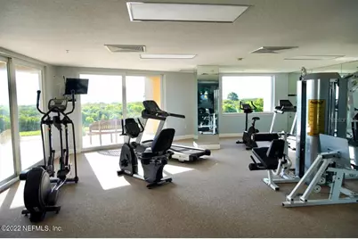 80 Surfview Drive #602, Palm Coast, FL 32137 - Photo 24