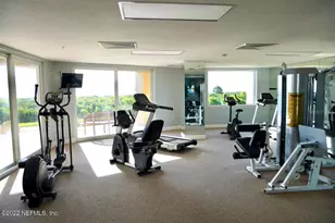 80 Surfview Dr, Palm Coast, FL 32137 - Photo 24