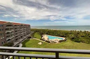 80 Surfview Dr, Palm Coast, FL 32137 - Photo 20