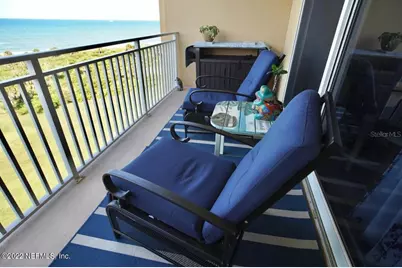 80 Surfview Drive #602, Palm Coast, FL 32137 - Photo 4