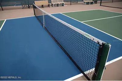 80 Surfview Drive #602, Palm Coast, FL 32137 - Photo 28